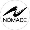 drone nomade